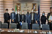 وزیر فرهنگ و ارشاد اسلامی : خانه مطبوعات پرچمدار حفظ اخلاق حرفه‌ای باشد