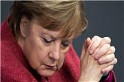 خداحافظی مرکل؛ آغاز چالش اتحادیه اروپا و آلمان