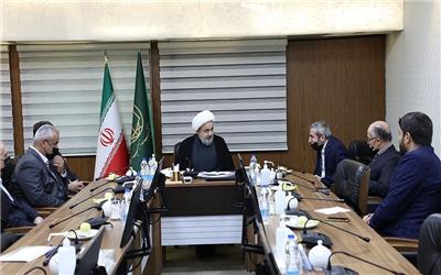 اشترکات ایران و اقلیم کردستان عراق، زمینه تحقق امت واحده اسلامی است