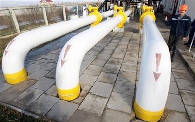 معاون وزیر نفت: باید انتقال پایدار گاز در فصل سرما را حفظ کنیم