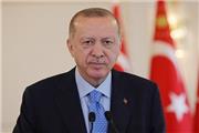 دستور اردوغان برای تاسیس 1000 مرکز تنظیم بازار در ترکیه