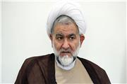 فرش قرمز همسایگان برای دشمنان ایران ، حرکتی استراتژیک غلط است