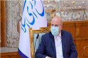 نتیجه هر توافقی باید لغو تحریم‌ها و انتفاع ایران از «برجام» باشد