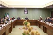 ساداتی‌نژاد: تغییرات قیمت برنج ایرانی متأثر از خشکسالی بوده است