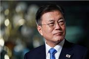 کره جنوبی: زمان آن رسیده تا اعلامیه پایان جنگ کره امضا شود