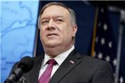 وزیرخارجه پیشین آمریکا:  تحریم های سخت واقعی علیه ایران اعمال کردیم