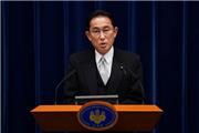 افزودن گزینه «حمله به پایگاه های دشمن» به راهبرد امنیت ملی ژاپن