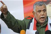 دخالت خارجی در انتخابات عراق محکوم است/ لزوم بازشماری دستی آرا