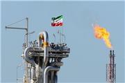 اسپوتنیک:  طالبان خواستار خرید نفت از ایران است