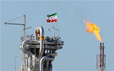 اسپوتنیک:  طالبان خواستار خرید نفت از ایران است