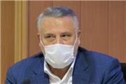 مذاکرات آتی باید برد-برد باشد/ همه تحریم‌های ایران لغو شود