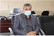 هشدار رئیس دادگستری در مورد رواج پدیده جشن طلاق در بهارستان