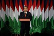 نخست وزیر مجارستان: حاضر به پذیرش دیکتاتوری اتحادیه اروپا نیستیم