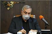 وزیر بهداشت: بسیج تجلی اراده مردمی در پاسداری از ارزش‌های انقلاب است