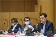 رییس بنیاد شهید:  دیدار مستمر مسئولان با ایثارگران باید مهیا شود
