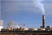 تحویل روزانه 175 میلیون متر مکعب گاز به نیروگاه‌ها
