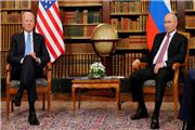 چرا تحریم‌های آمریکا علیه روسیه بی‌ثمر است؟