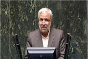 نماینده مجلس: تیم مذاکره‌کننده ایران به دنبال اقدامات نمایشی نیست
