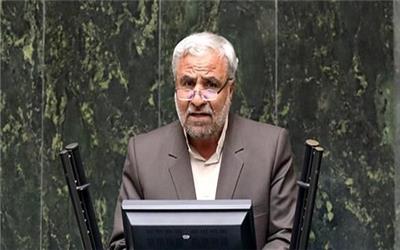 نماینده مجلس: تیم مذاکره‌کننده ایران به دنبال اقدامات نمایشی نیست