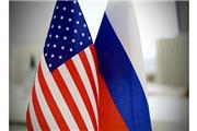 روسیه و آمریکا برای همکاری در مساله اوکراین توافق کردند
