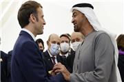 نهادهای مدنی فروش سلاح فرانسه به امارات را محکوم کردند