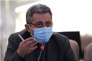 معاون وزارت بهداشت: سالانه 11 میلیون بیمار در کشور بستری می شوند