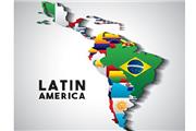 بدهی سنگین آمریکای لاتین، بستر ناآرامی های احتمالی در سال 2022