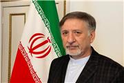 سفیر ایران در انگلیس: راه امنیت و سعادت منطقه از لندن نمی‌گذرد