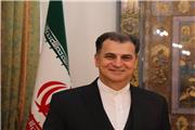 صادرات ایران به ترکمنستان نزدیک به 6 برابر افزایش یافته است
