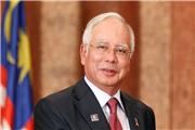 انتقاد از سفر نخست وزیر سابق مالزی به چین