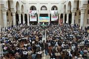 نخست وزیر یمن: شهید سلیمانی مظهر روحیه مقاومت و پایداری است