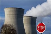 مخالفت‌ها با طرح بروکسل برای گنجاندن انرژی هسته‌ای و گاز طبیعی در طبقه‌بندی انرژی‌های سبز