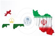 روابط ایران و تاجیکستان فراتاریخی و اساطیری است