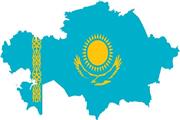 سفارت قزاقستان: تغییری در سیاست اقتصادی دولت روی نخواهد داد