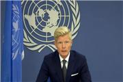 سازمان ملل: برای پایان دادن به جنگ یمن اراده سیاسی واقعی لازم است