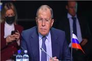 مسکو ادعای تکراری آمریکا در مورد اوکراین را کذب محض خواند