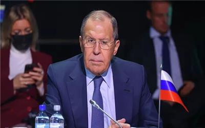 مسکو ادعای تکراری آمریکا در مورد اوکراین را کذب محض خواند