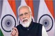 نخست وزیر هند خواستار مقابله جهانی با ارزهای دیجیتالی شد