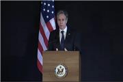 وزیر خارجه آمریکا: هنوز پنجره‌ای برای بازگشت به برجام وجود دارد