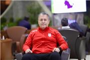 رویترز: اسکوچیچ برای جام جهانی برنامه‌ریزی کرده است