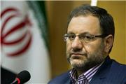 نشست علنی سه‌شنبه و چهارشنبه مجلس لغو شد