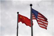 درخواست پکن از آمریکا برای اصلاح فوری اعمال محدودیت 33 شرکت چینی