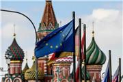 اتحادیه اروپا در نامه‌ای به روسیه خواستار مذاکرات بیشتر و تنش‌زدایی شد