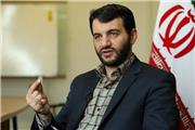 اعلام آمادگی ایران برای راه اندازی آموزشگاه های فنی و حرفه ای مشترک با ارمنستان