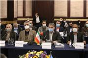 وزیر جهاد کشاورزی: تبادلات تجاری ایران و قزاقستان به 3 میلیارد دلار می رسد