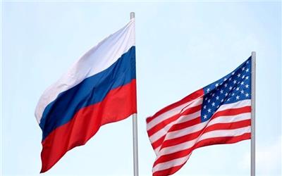 کاخ سفید: آمریکا به زودی تحریم‌های مهمی علیه روسیه وضع خواهد کرد