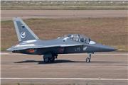 امارات قصد خرید جنگنده‌های چینی دارد