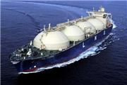 آمریکا به بزرگترین صادرکننده گاز مایع جهان تبدیل خواهد شد