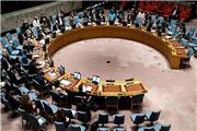درخواست نروژ و آمریکا برای نشست فوری شورای امنیت درباره بحران انسانی در اوکراین