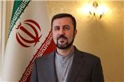 تعیین گزارشگر ویژه برای ایران براساس انگیزه سیاسی تعداد معدودی از کشورها است